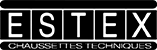 Estex