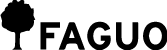 Faguo