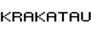 Krakatau