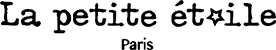 La Petite Étoile