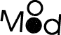 MOD 8