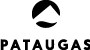 Pataugas