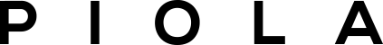 Piola