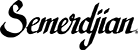 Semerdjian