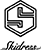 Skidress
