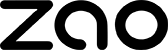 Zao