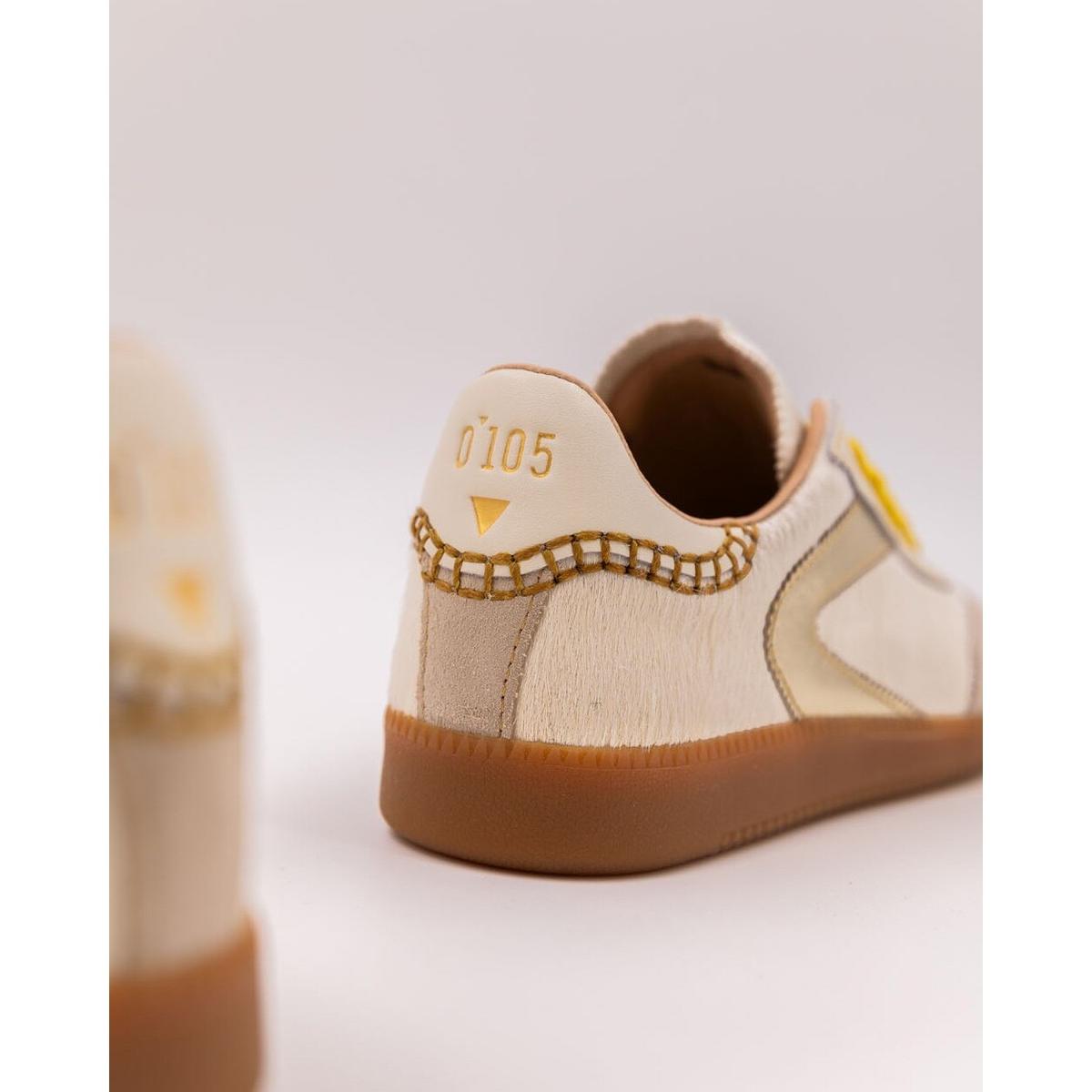product/0/-/0-105_e5novaponytofua_pony-tofu_8.jpg