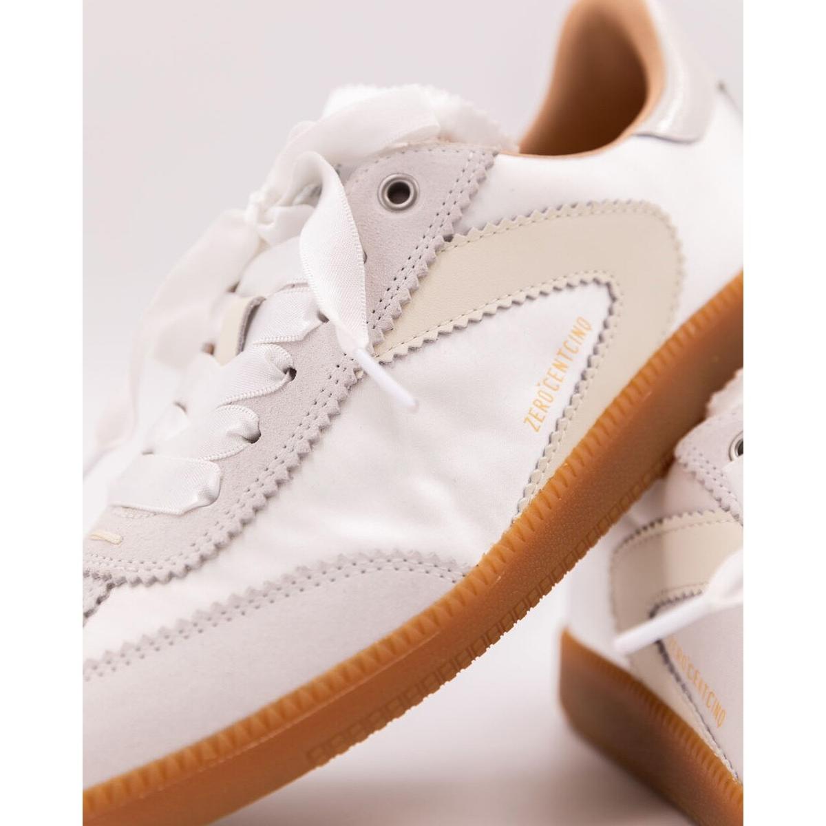 product/0/-/0-105_e5novaswhitef_white-satin_4.jpg
