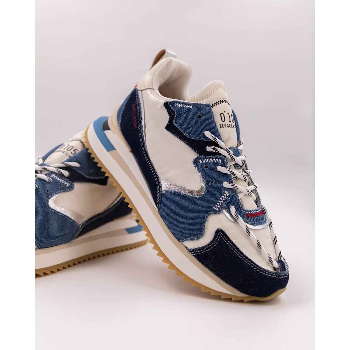 product/0/-/0-105_e5trekjeansa_jeans_5.jpg