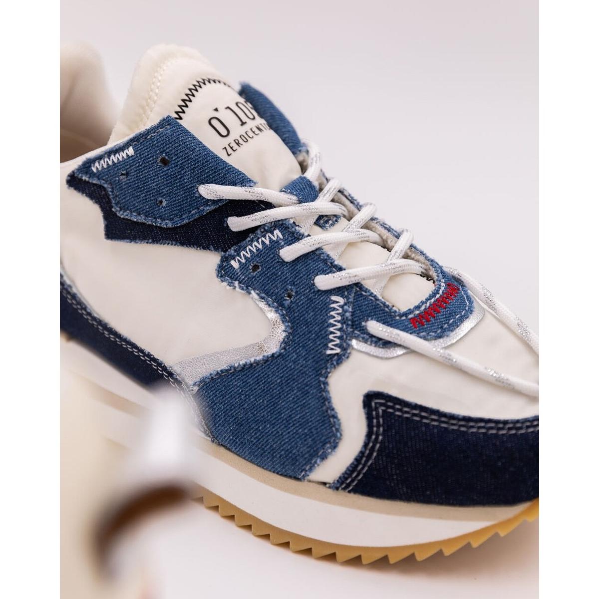 product/0/-/0-105_e5trekjeansa_jeans_6.jpg