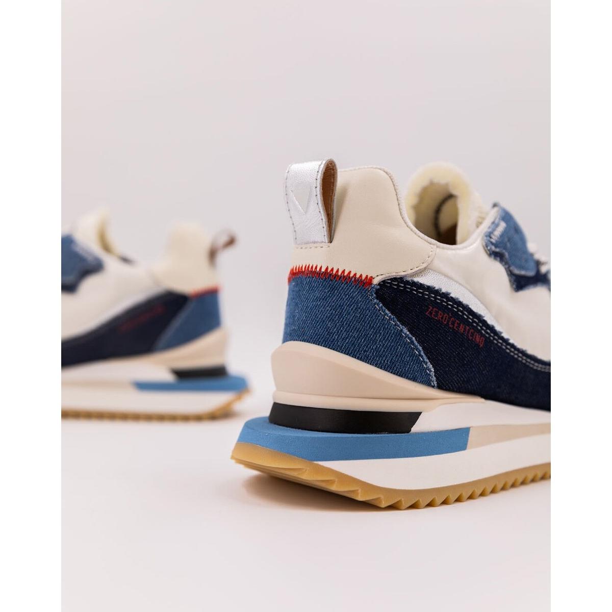 product/0/-/0-105_e5trekjeansa_jeans_7.jpg