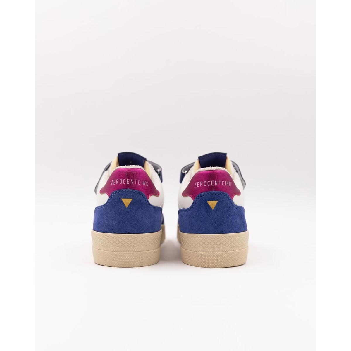 product/0/-/0-105_h3hazelebl_bleu-blanc-rose_3.jpg