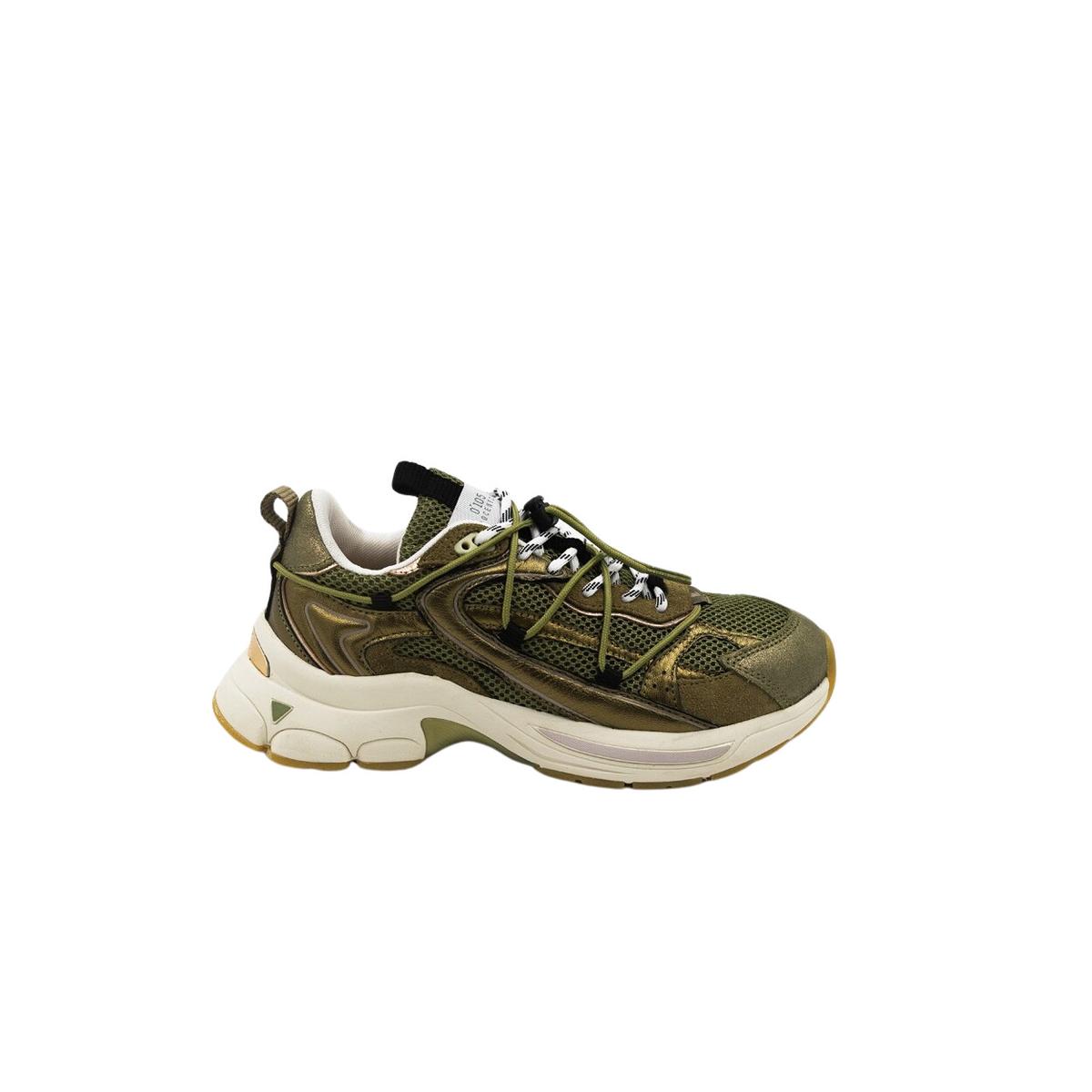 product/0/-/0-105_h4spiderkhakia_khaki_1.jpg