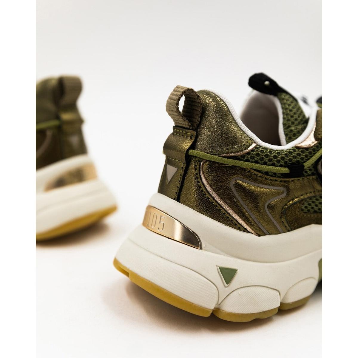 product/0/-/0-105_h4spiderkhakia_khaki_3.jpg