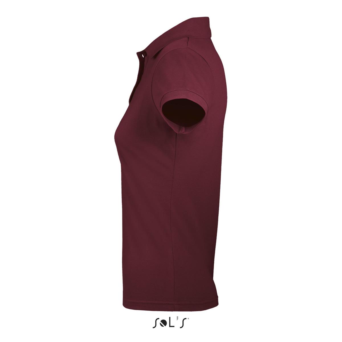 product/0/0/00573-146-4.jpg