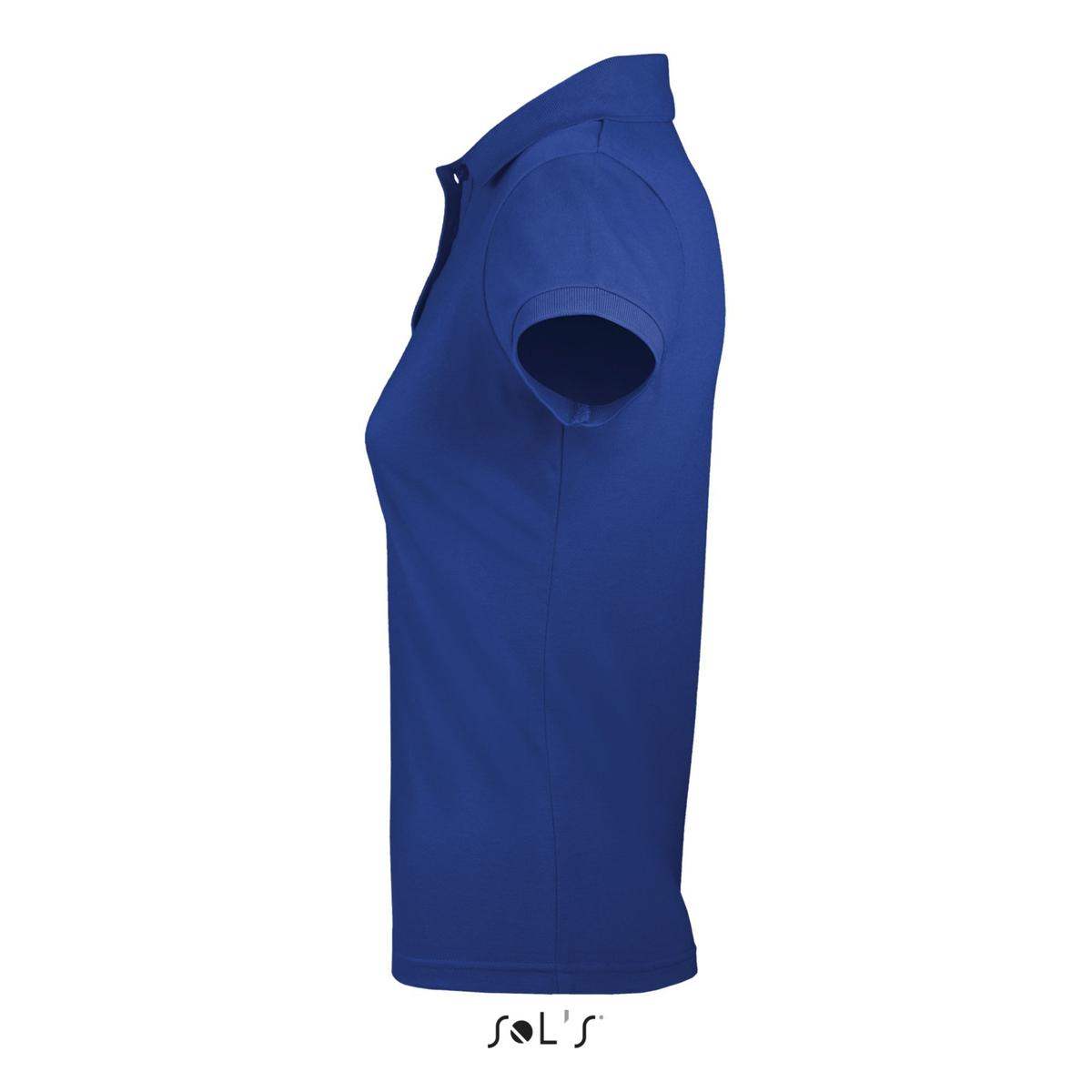 product/0/0/00573-241-4.jpg