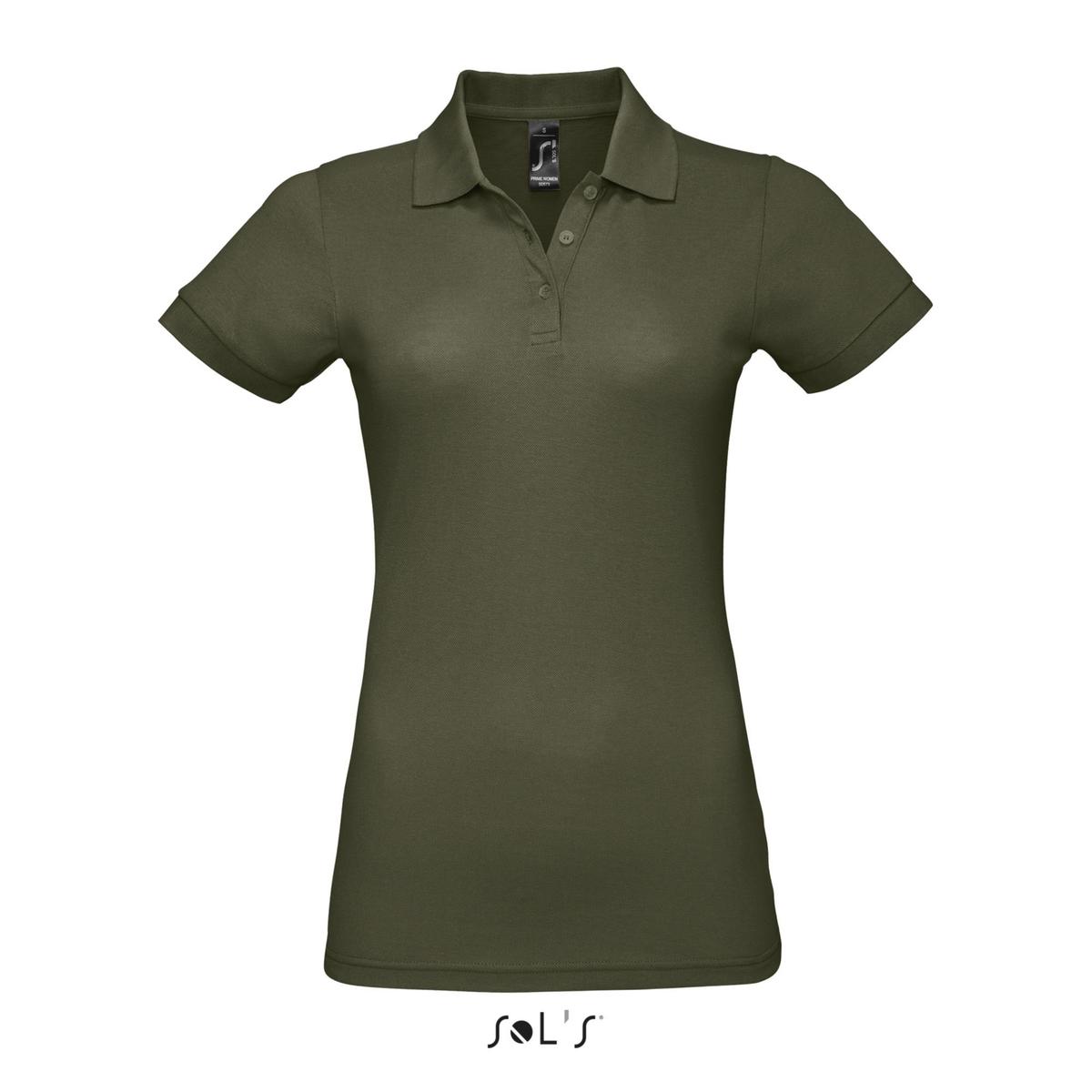 product/0/0/00573-269-2.jpg