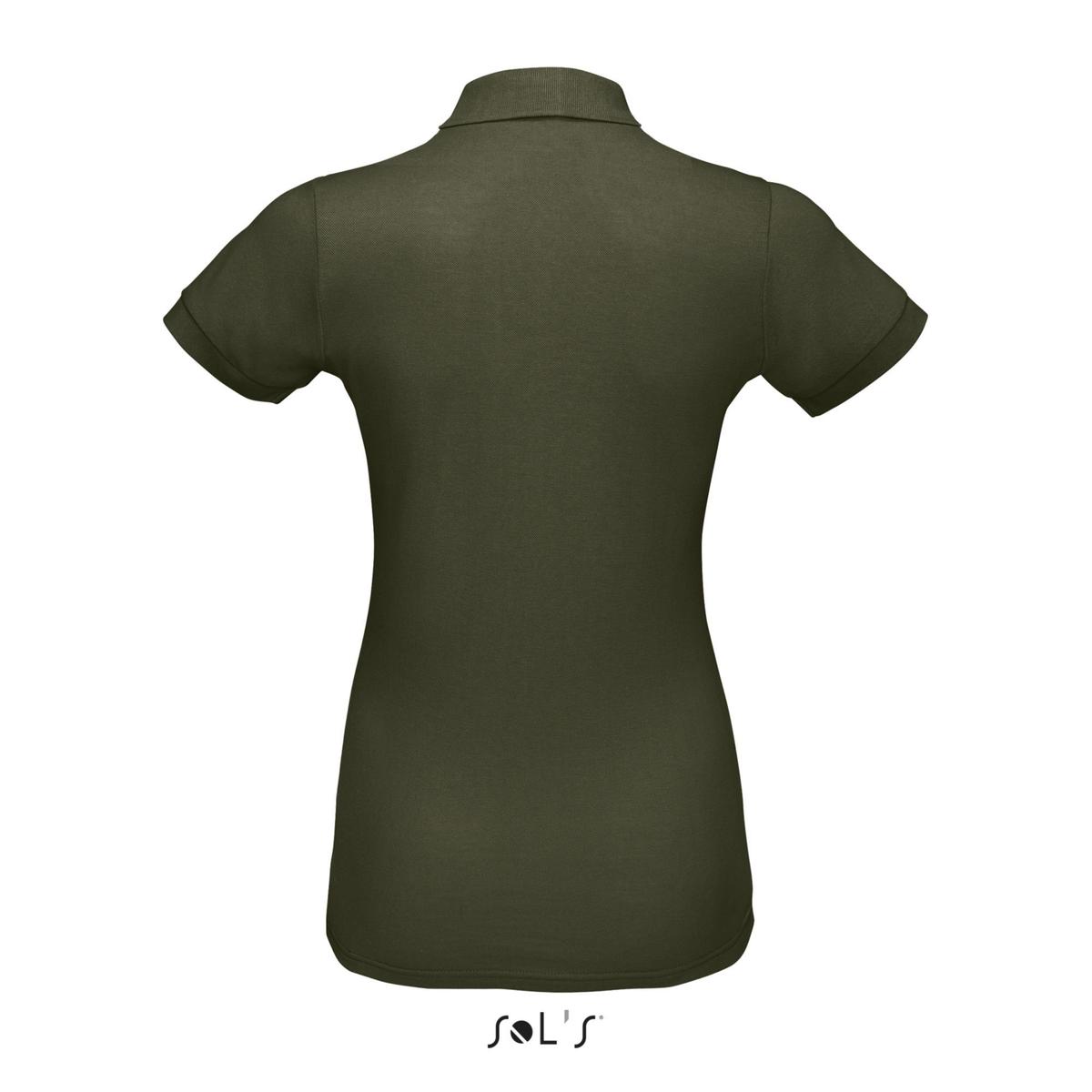 product/0/0/00573-269-3.jpg