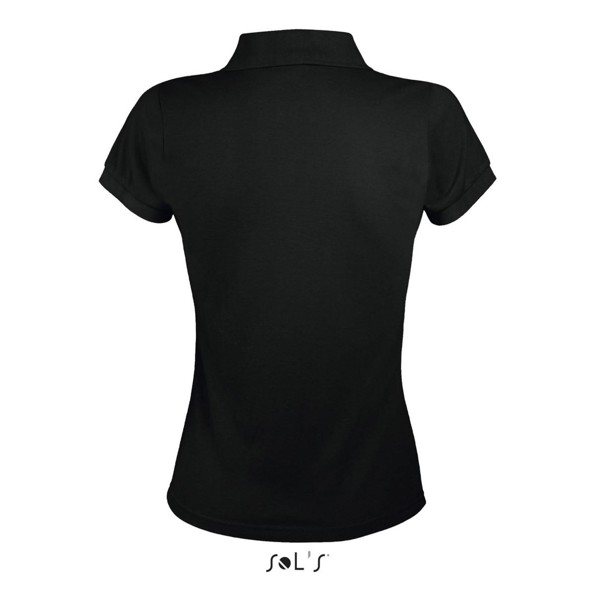 product/0/0/00573-312-3.jpg