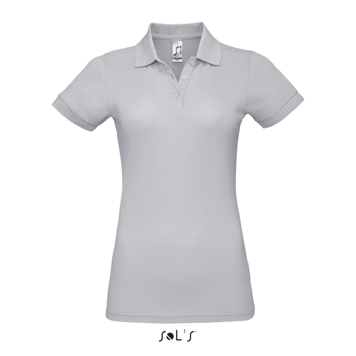 product/0/0/00573-342-2.jpg