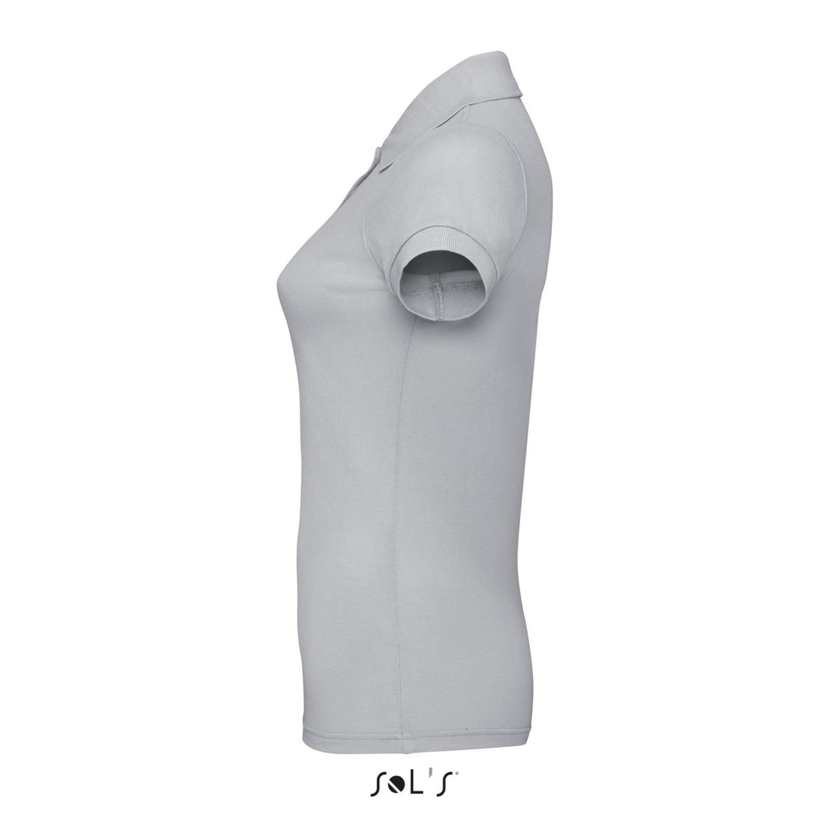 product/0/0/00573-342-4.jpg