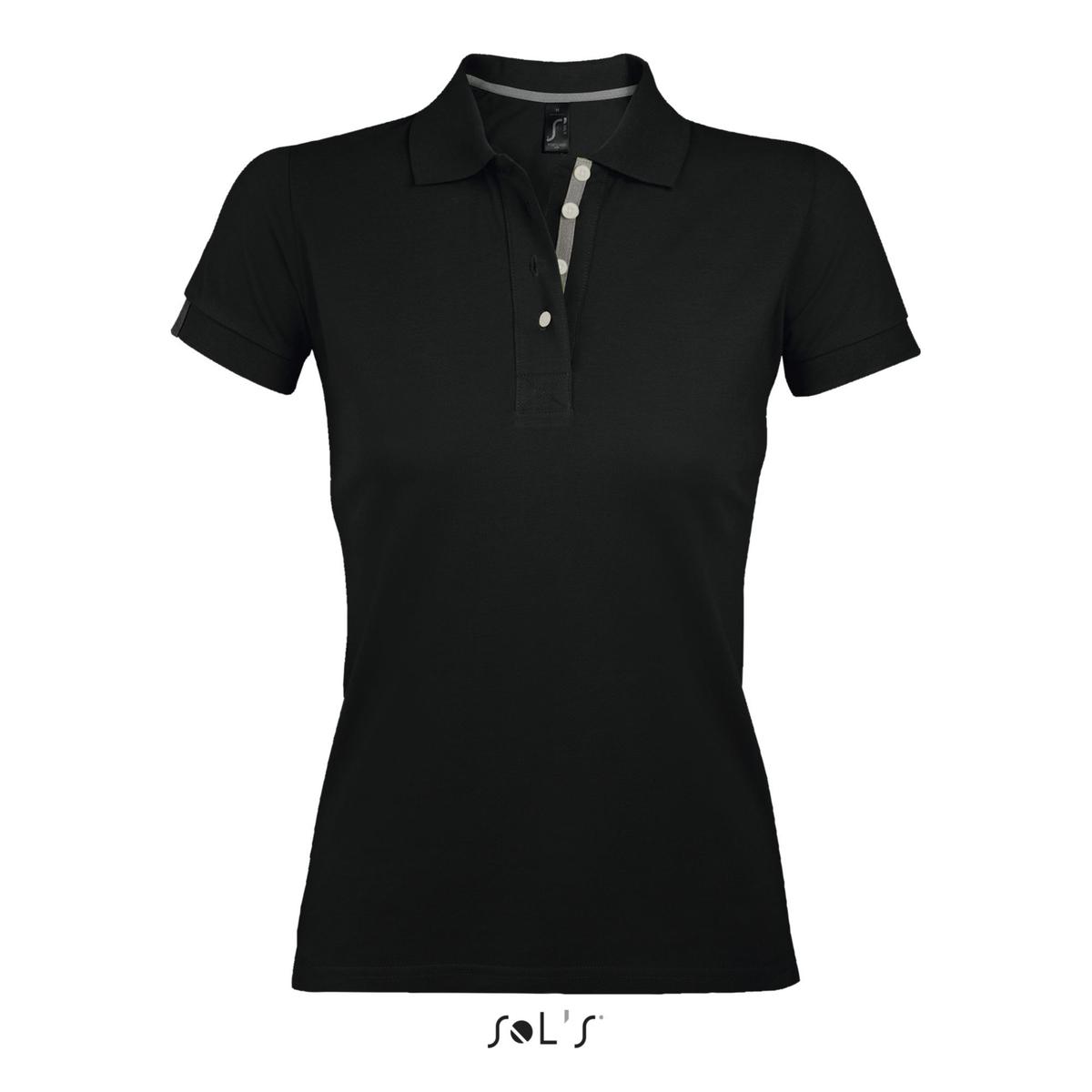 product/0/0/00575-312-2.jpg
