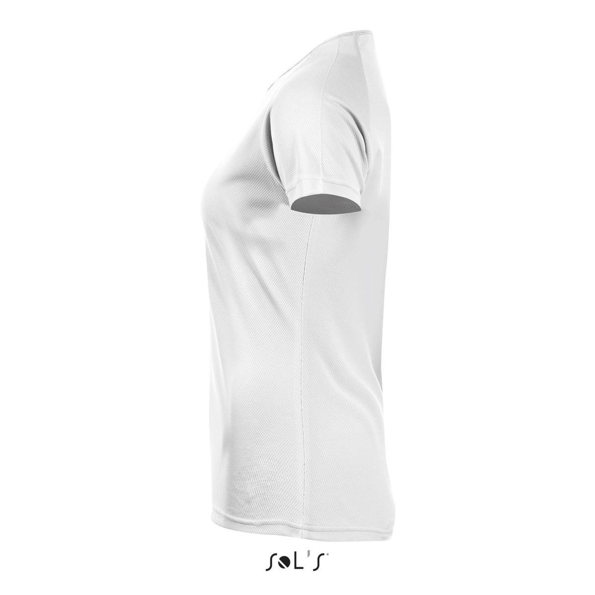 product/0/1/01159-102-4.jpg