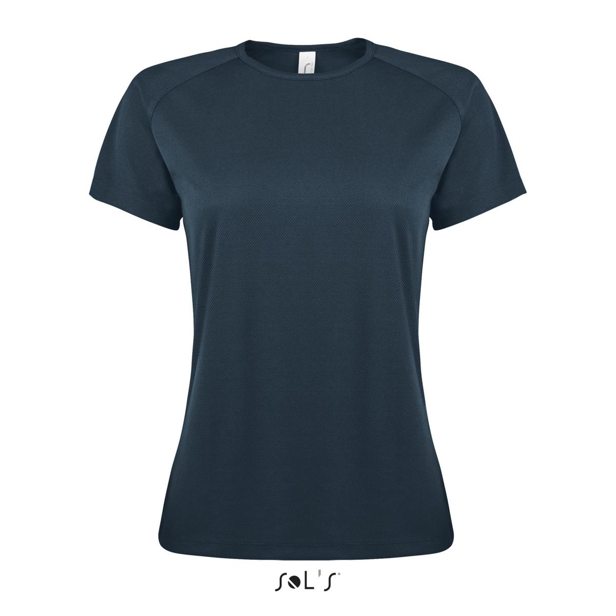 product/0/1/01159-249-2.jpg
