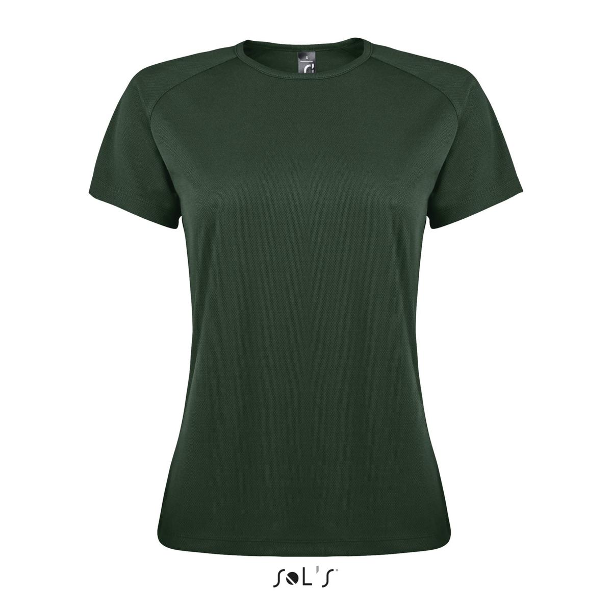 product/0/1/01159-266-2.jpg
