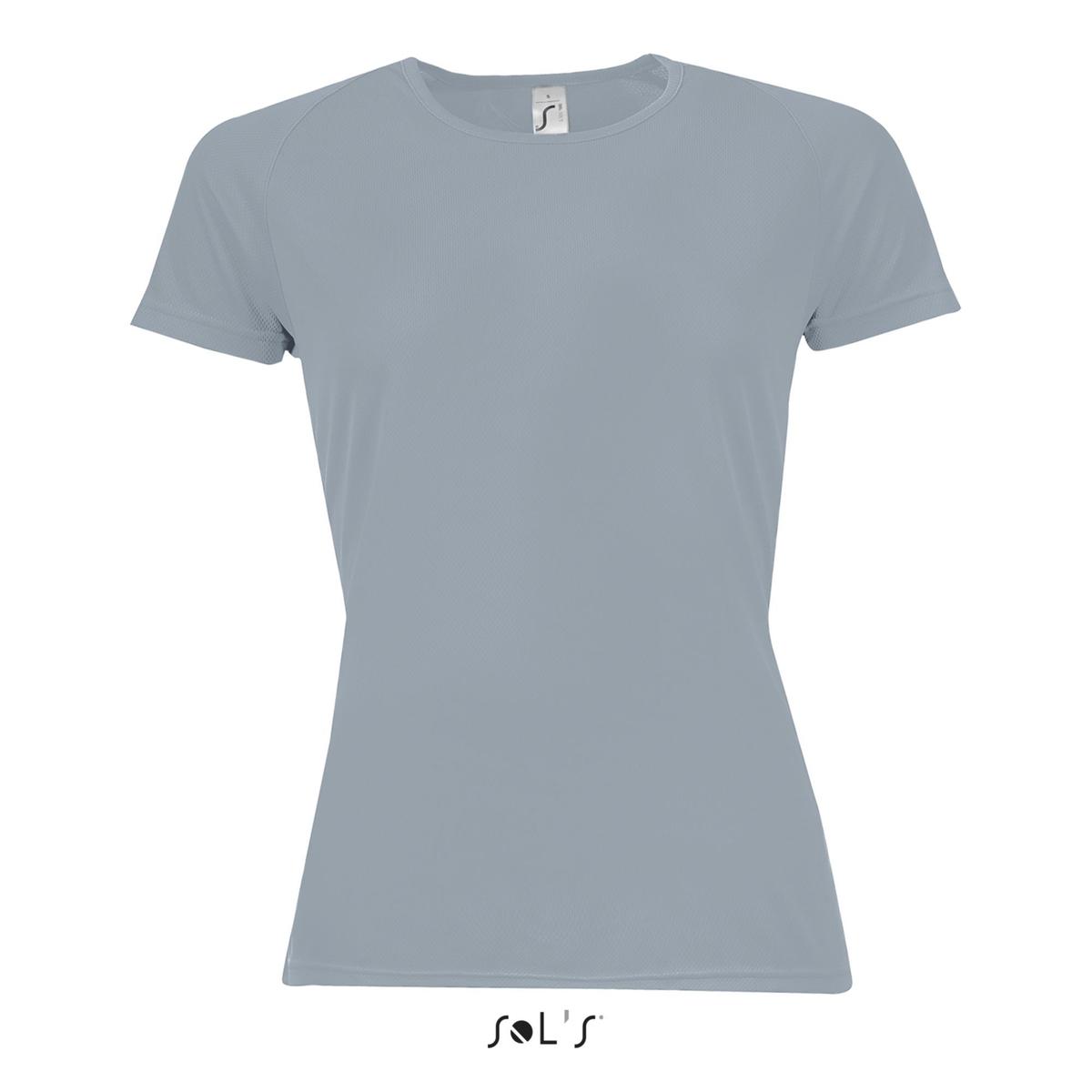 product/0/1/01159-342-2.jpg