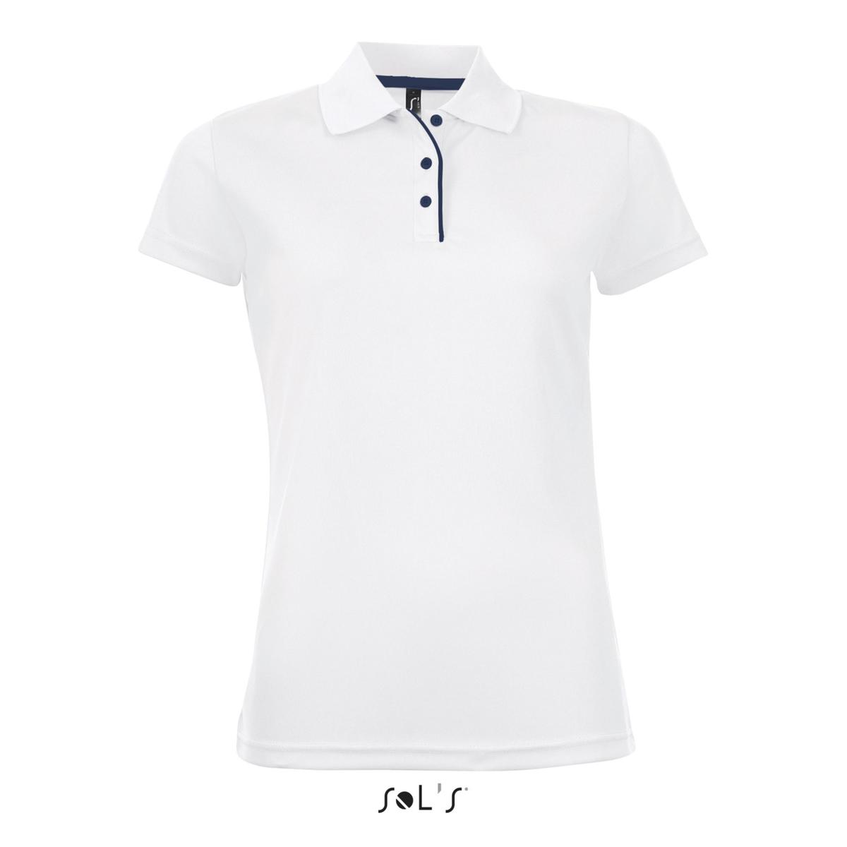 product/0/1/01179-102-2.jpg