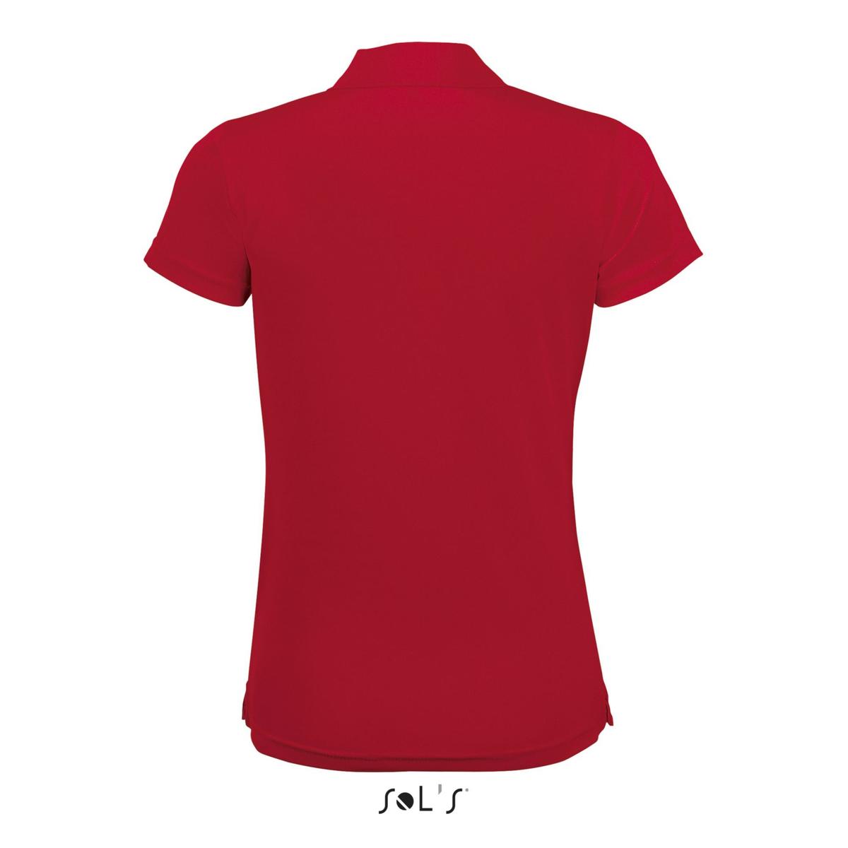 product/0/1/01179-145-3.jpg