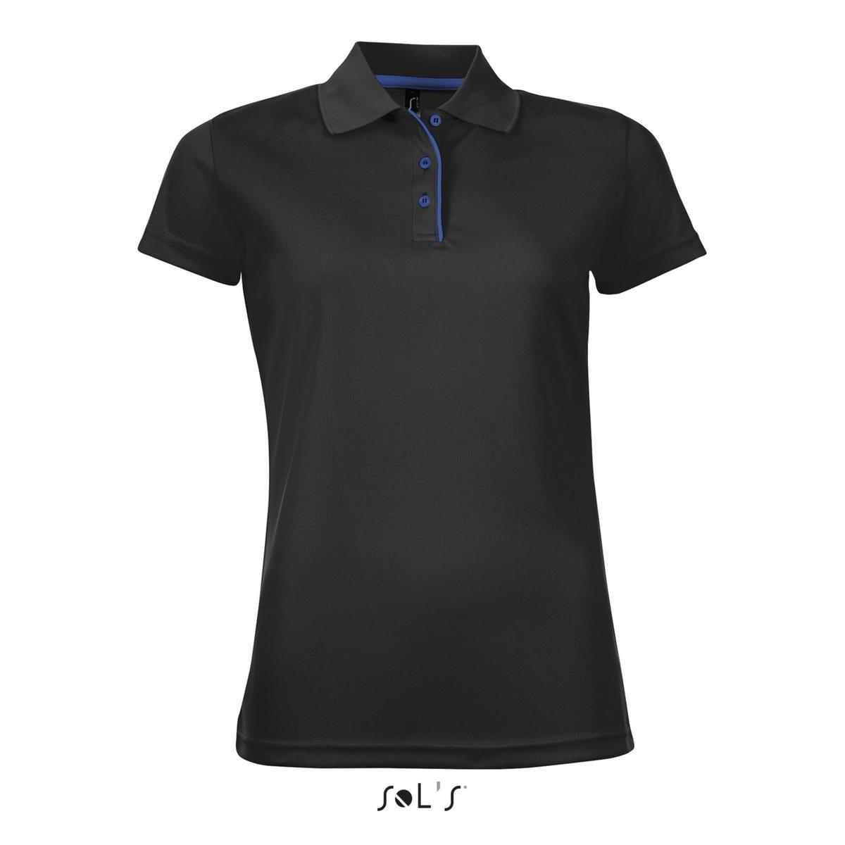 product/0/1/01179-312-2.jpg