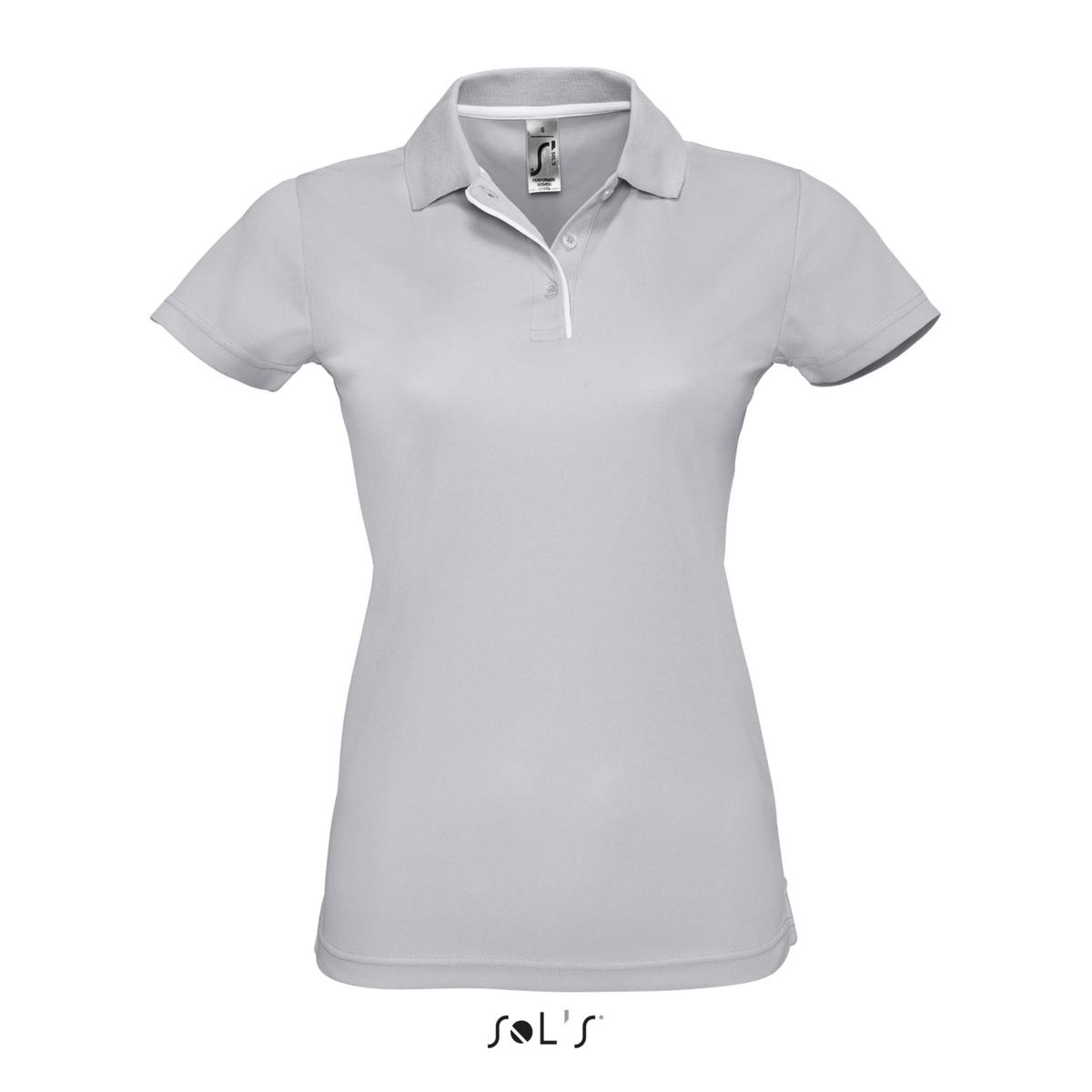 product/0/1/01179-342-2.jpg