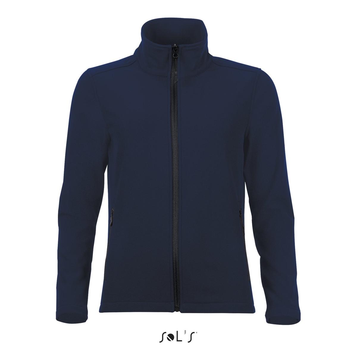 product/0/1/01194-319-2.jpg
