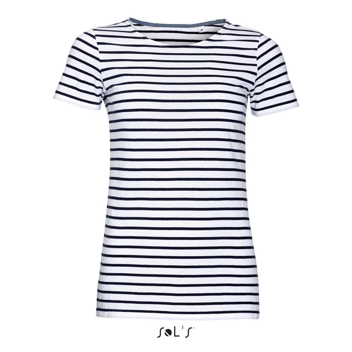 product/0/1/01399-904-2.jpg