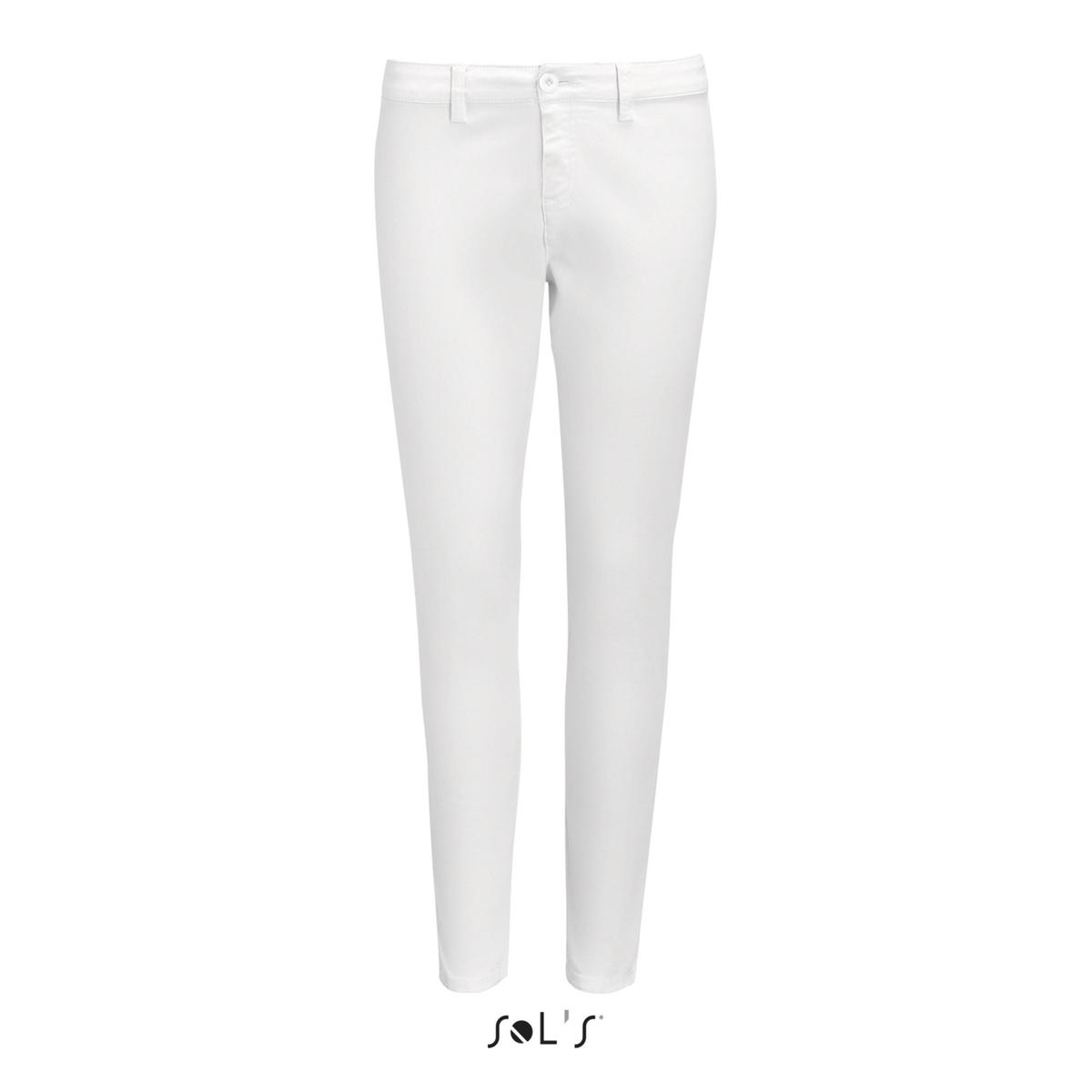 product/0/1/01425-102-2.jpg