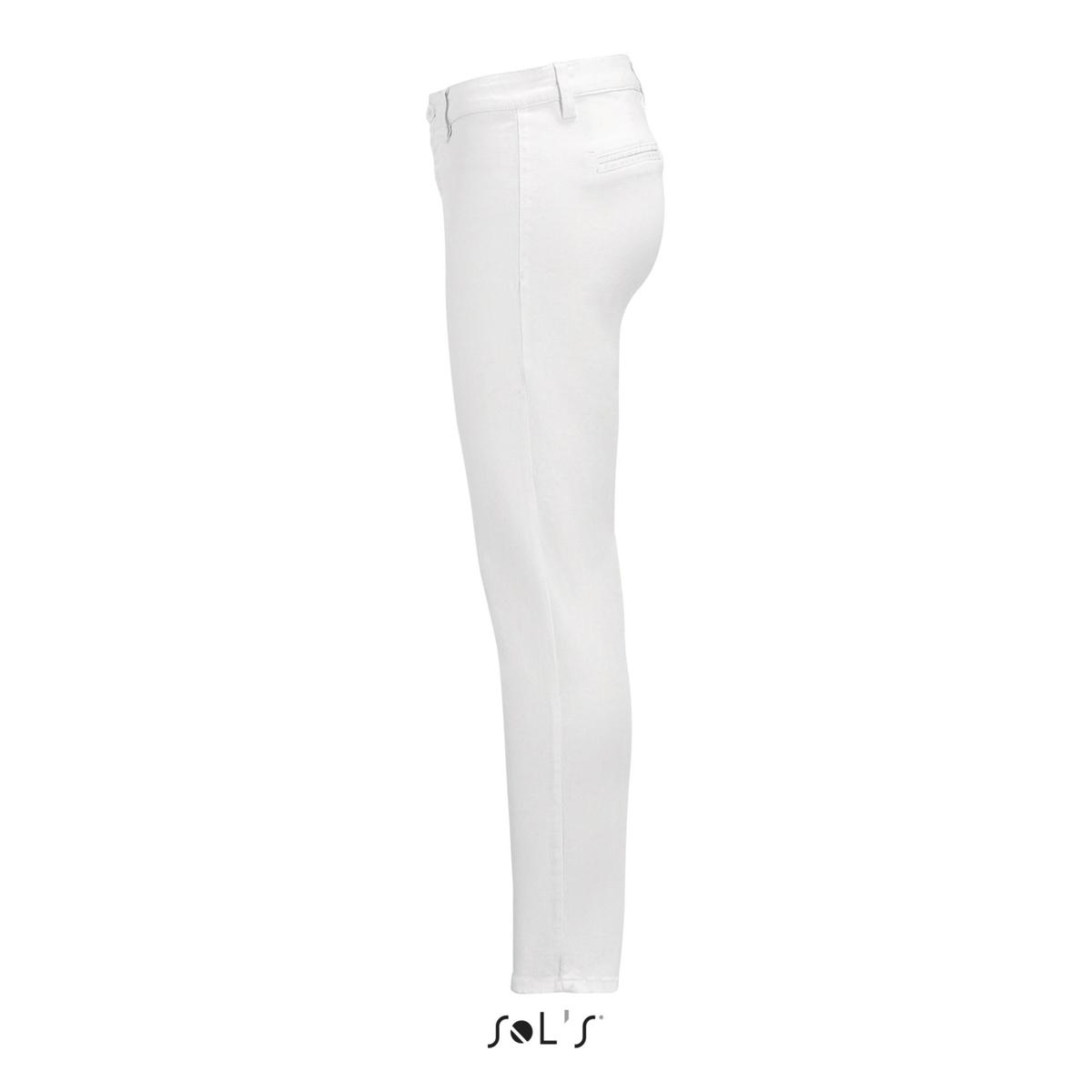 product/0/1/01425-102-4.jpg