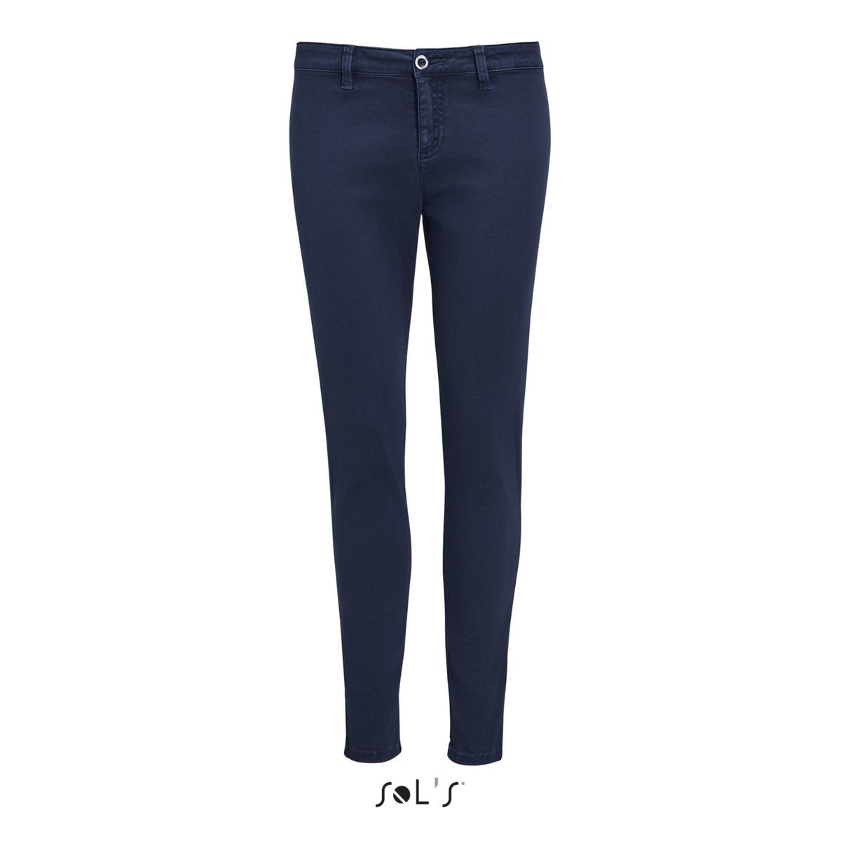product/0/1/01425-319-2.jpg