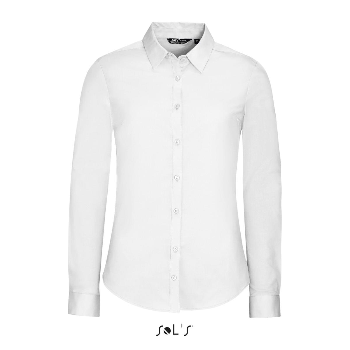 product/0/1/01427-102-2.jpg