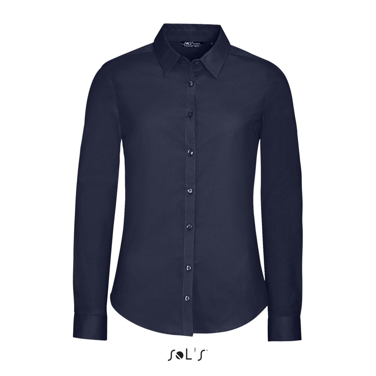 product/0/1/01427-228-2.jpg