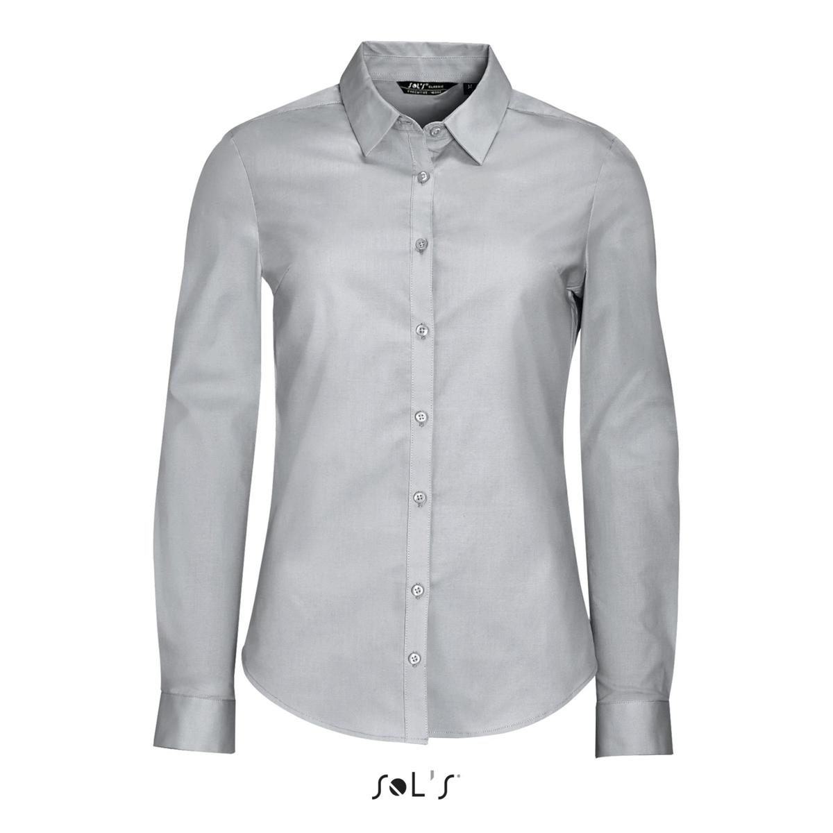 product/0/1/01427-343-2.jpg
