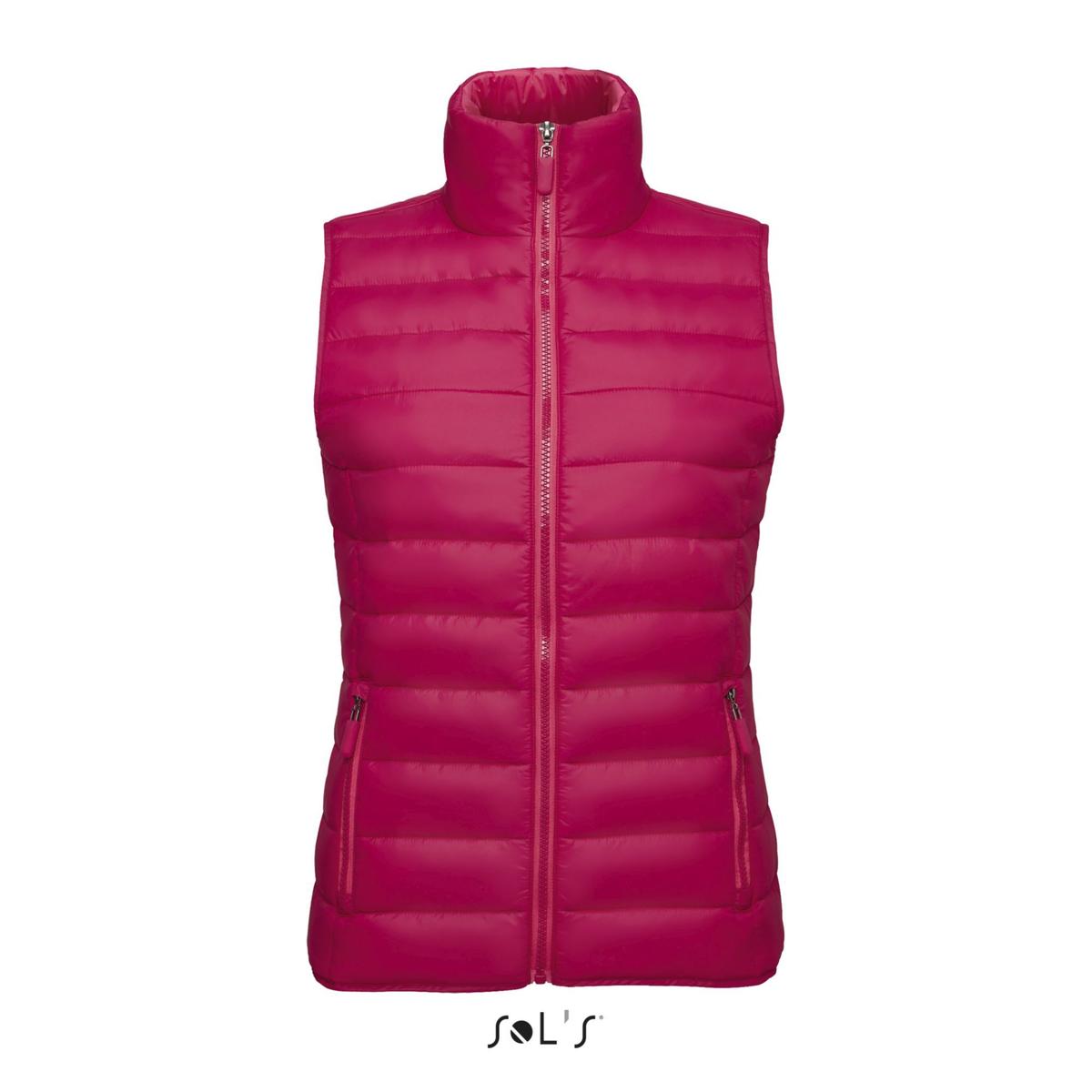 product/0/1/01437-149-2.jpg