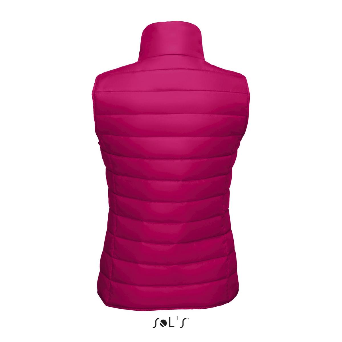 product/0/1/01437-149-3.jpg