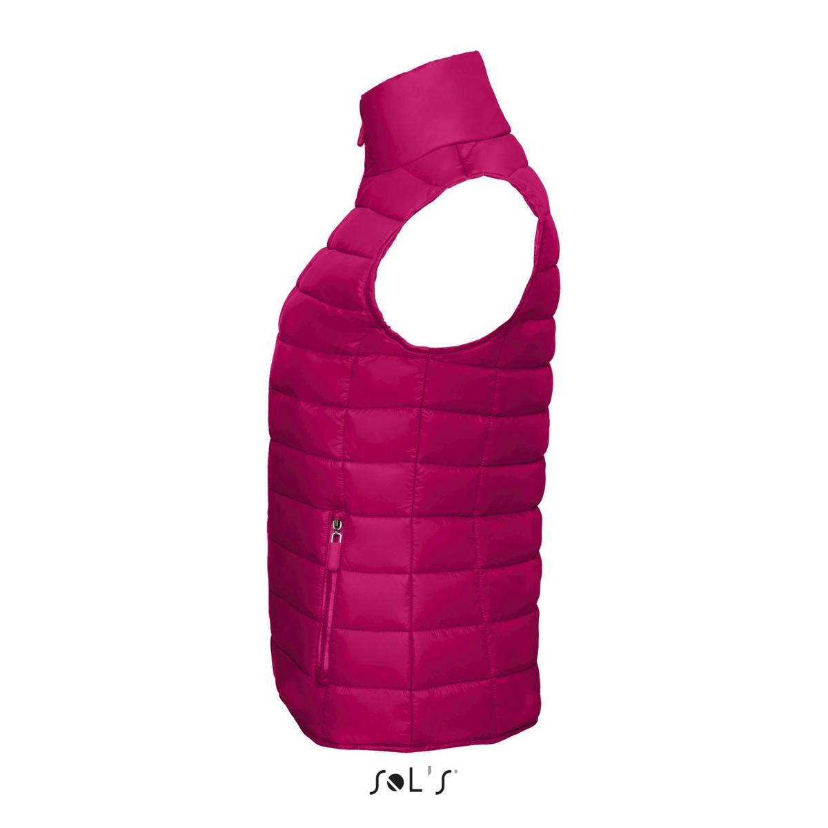 product/0/1/01437-149-4.jpg