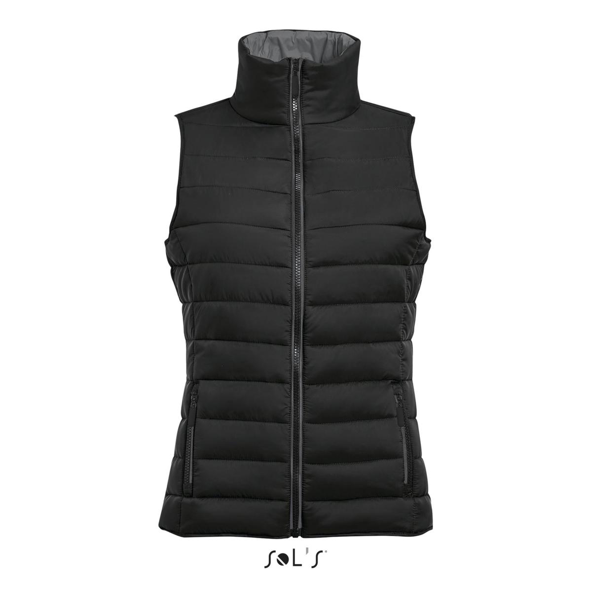 product/0/1/01437-312-2.jpg