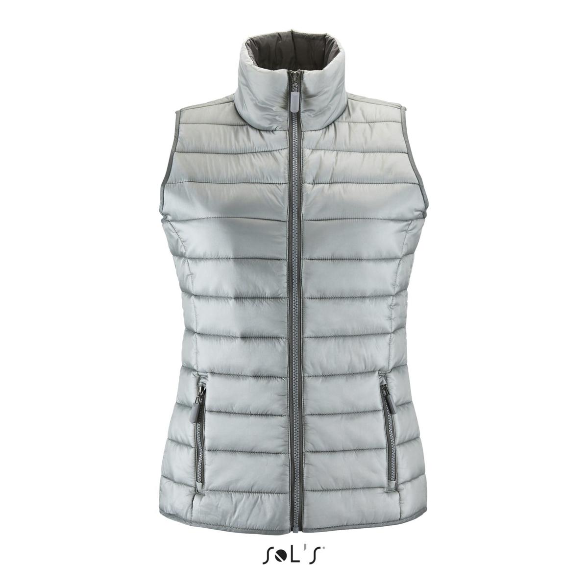 product/0/1/01437-351-2.jpg