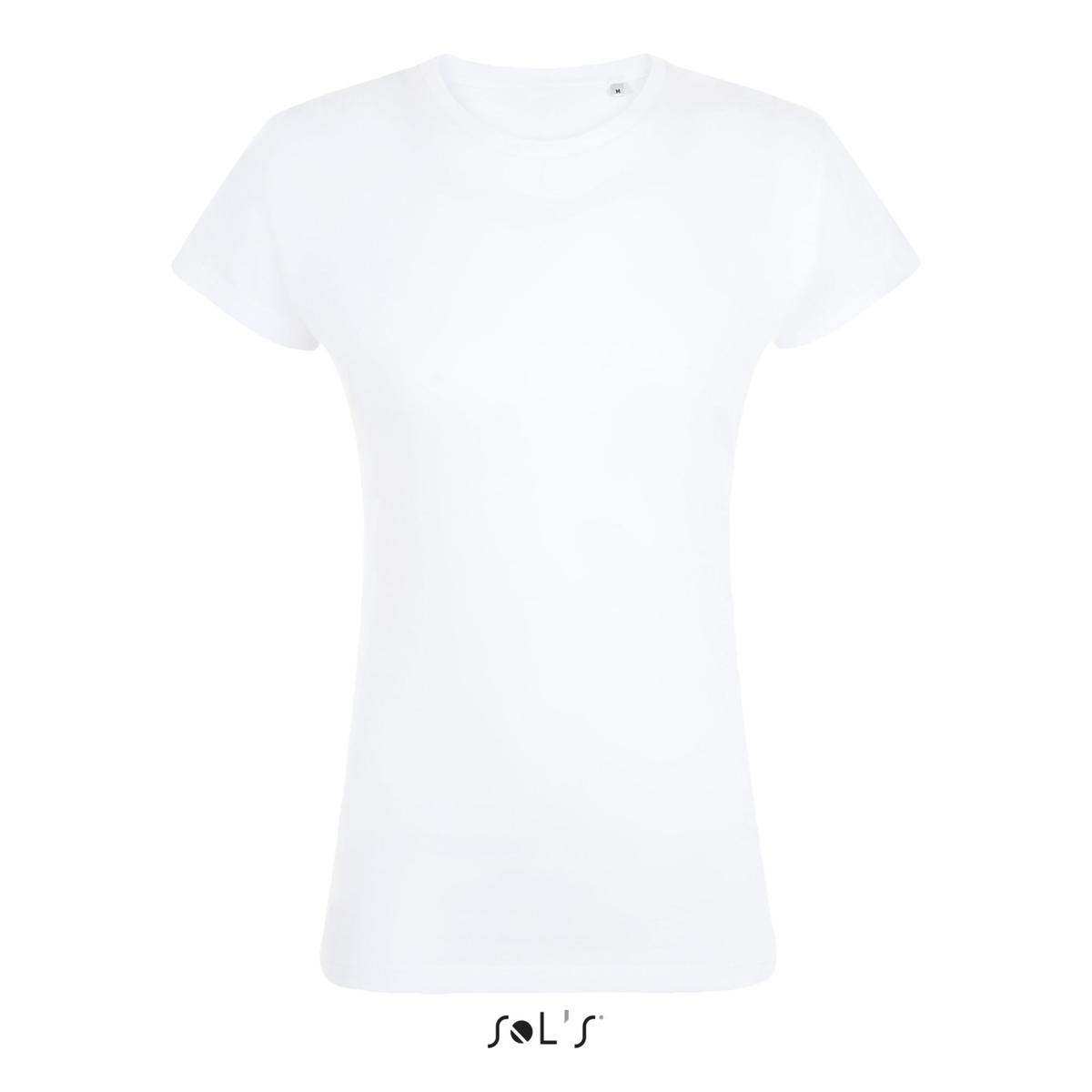 product/0/1/01705-102-2.jpg