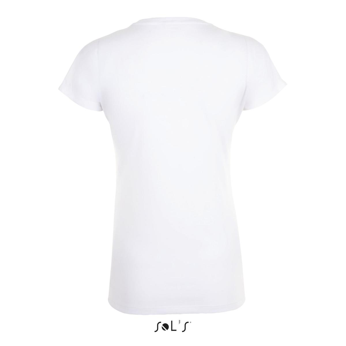 product/0/1/01705-102-3.jpg