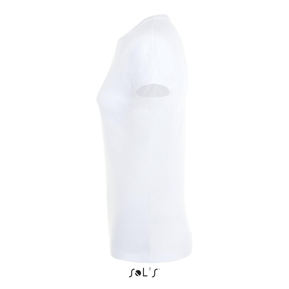product/0/1/01705-102-4.jpg